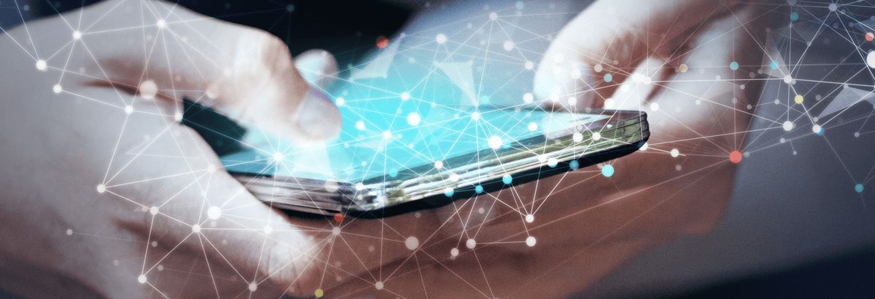 Biometria comportamental