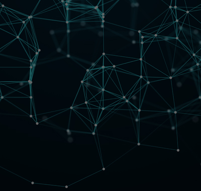 O que é biometria comportamental?