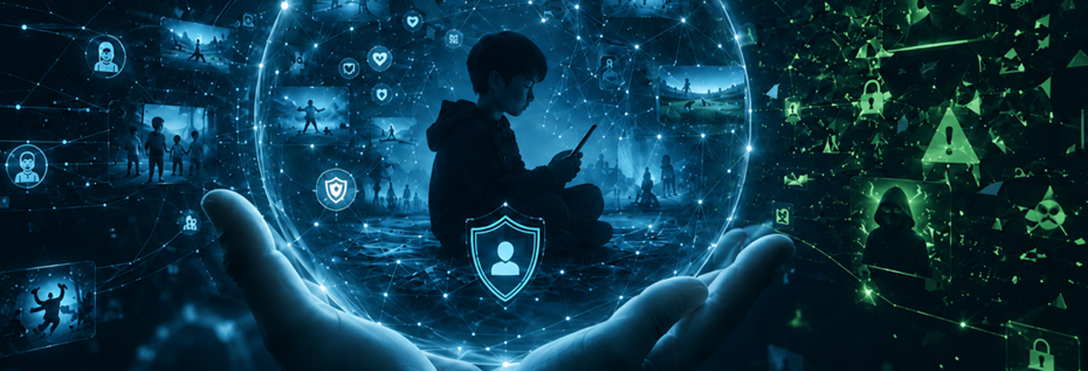 ECA Digital