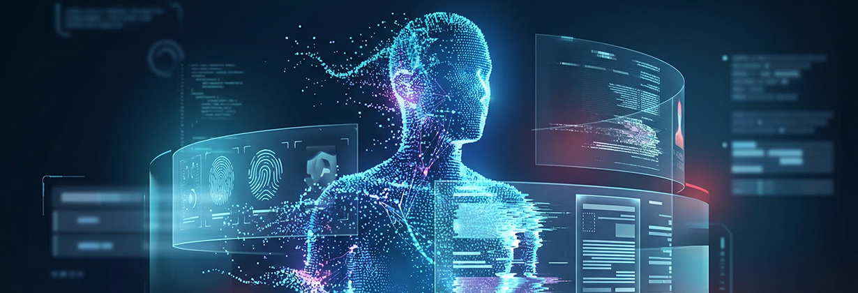 Pagamentos instantâneos