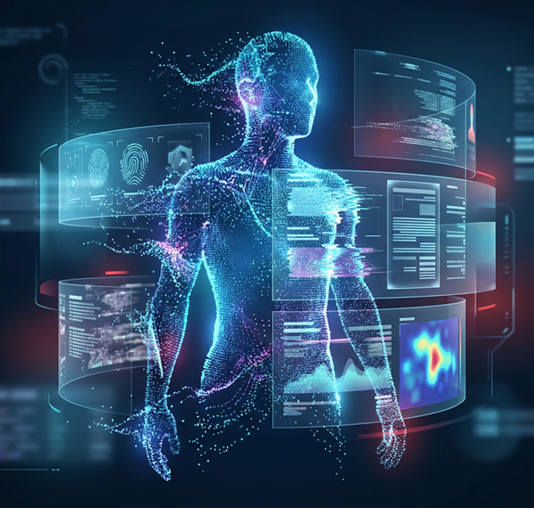 Pagamentos instantâneos