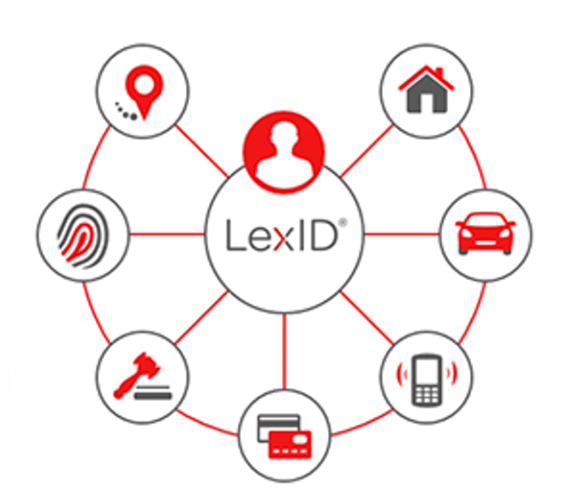 lexid logo 2